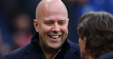 Liverpool
x
Wolves – Notícias e Prováveis Escalações