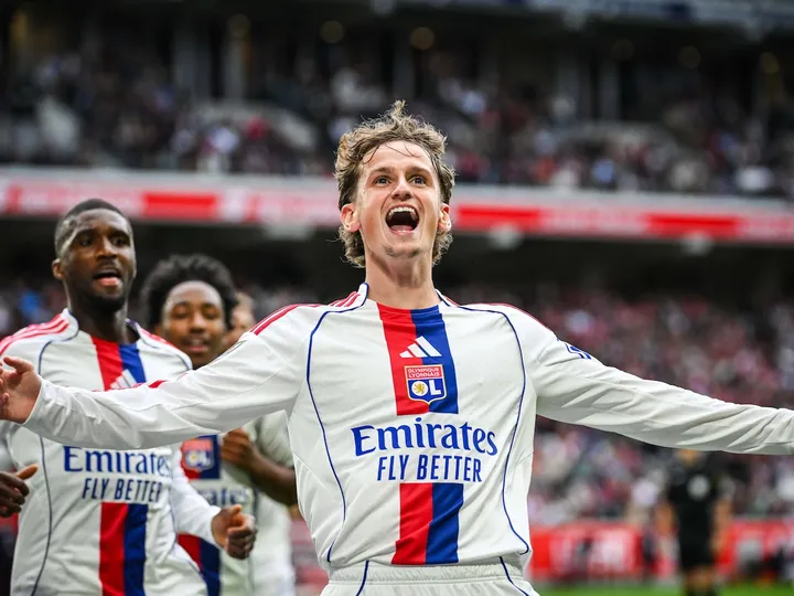 Lorient
x
Lyon – Notícias e Prováveis Escalações