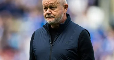 Ludogorets
x
PAOK – Notícias e Prováveis Escalações