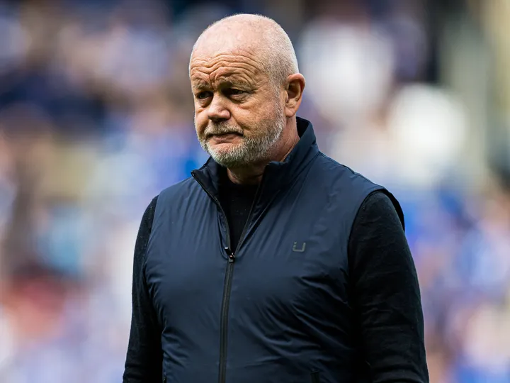 Ludogorets
x
PAOK – Notícias e Prováveis Escalações