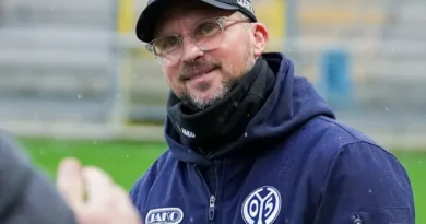 Mainz
x
Borussia M'bach – Notícias e Prováveis Escalações