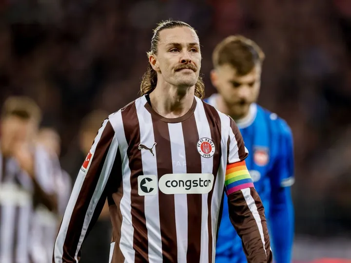 Mainz
x
St Pauli – Notícias e Prováveis Escalações