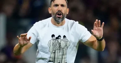 Mallorca
x
Elche – Notícias e Prováveis Escalações