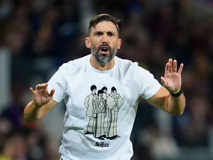 Mallorca
x
Elche – Notícias e Prováveis Escalações