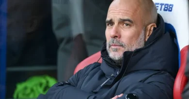 Manchester City
x
Brentford – Notícias e Prováveis Escalações