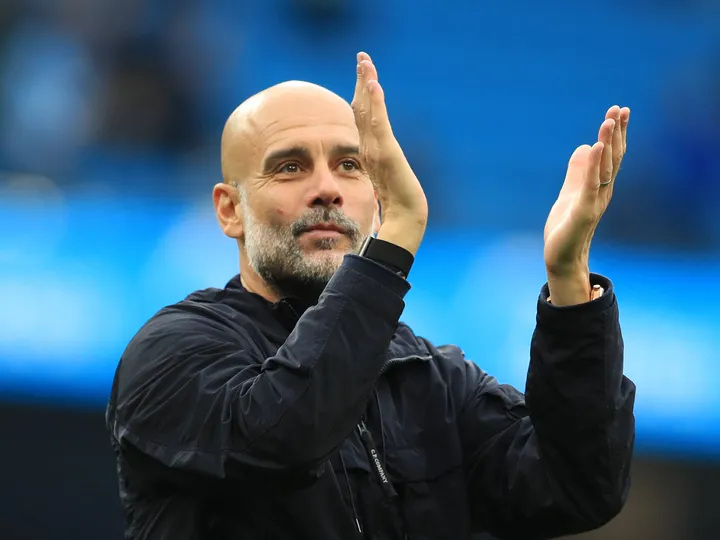 Manchester City
x
Sunderland – Notícias e Prováveis Escalações