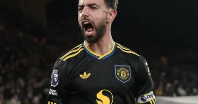 Manchester United
x
Bournemouth – Notícias e Prováveis Escalações