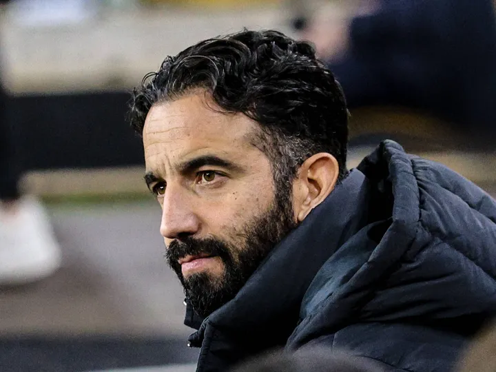 Manchester United
x
Newcastle – Notícias e Prováveis Escalações