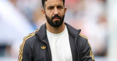 Manchester United
x
West Ham – Notícias e Prováveis Escalações