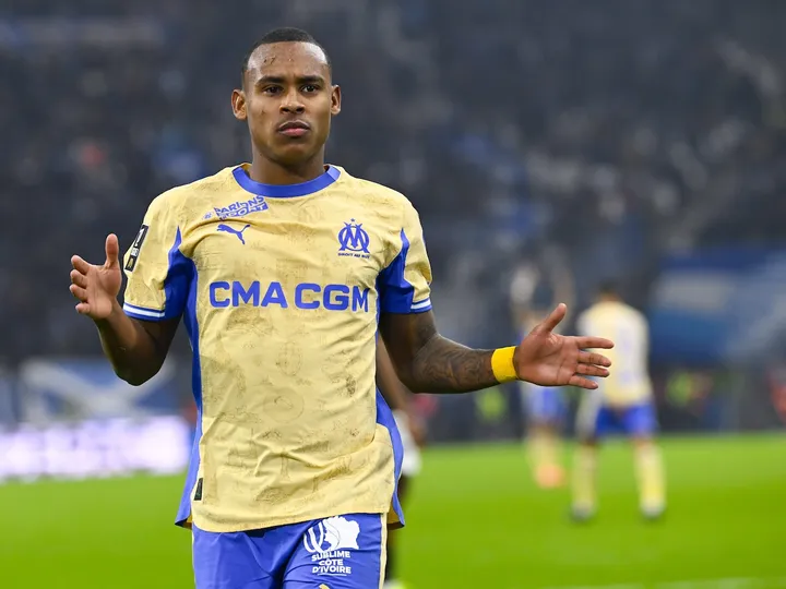 Marseille
x
Mônaco – Notícias e Prováveis Escalações