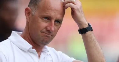 Metz
x
PSG – Notícias e Prováveis Escalações