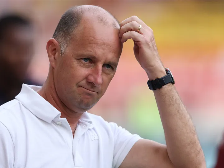 Metz
x
PSG – Notícias e Prováveis Escalações