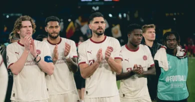 Midtjylland
x
Genk – Notícias e Prováveis Escalações