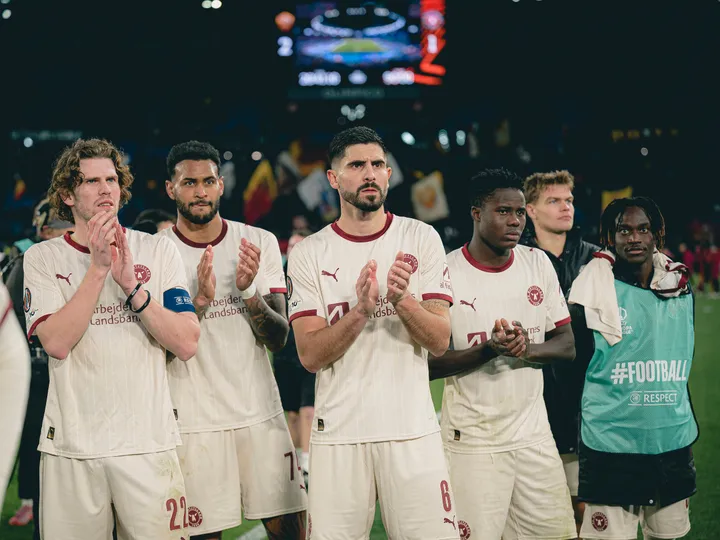 Midtjylland
x
Genk – Notícias e Prováveis Escalações