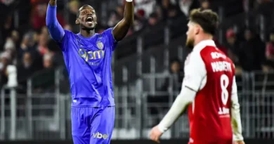 Mônaco
x
Galatasaray – Notícias e Prováveis Escalações