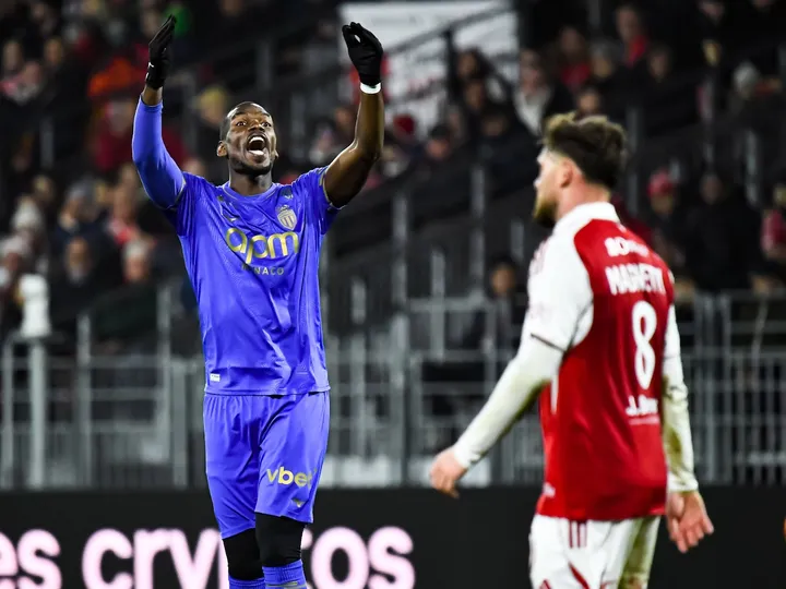 Mônaco
x
Galatasaray – Notícias e Prováveis Escalações