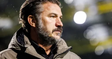 NAC Breda
x
Telstar – Notícias e Prováveis Escalações