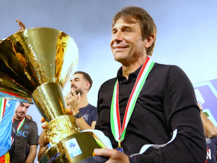 Napoli
x
Juventus – Notícias e Prováveis Escalações