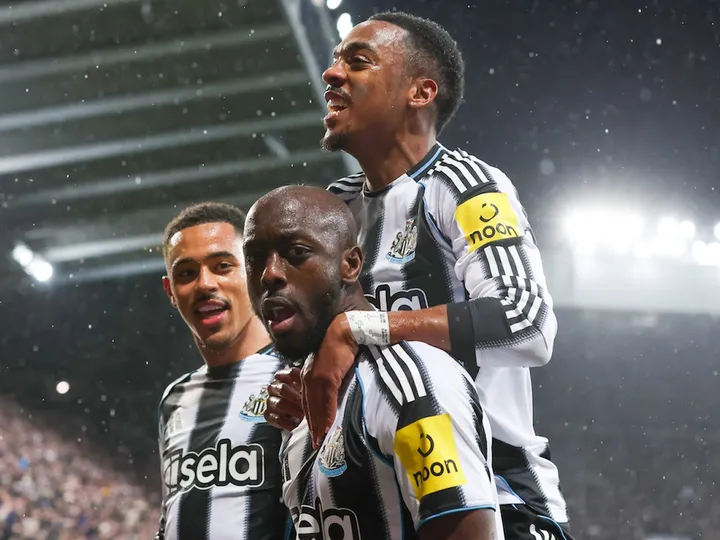 Newcastle
x
Chelsea – Notícias e Prováveis Escalações