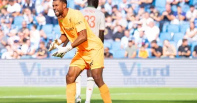 Nice
x
Braga – Notícias e Prováveis Escalações