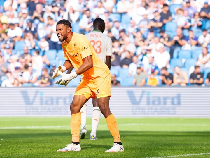 Nice
x
Braga – Notícias e Prováveis Escalações