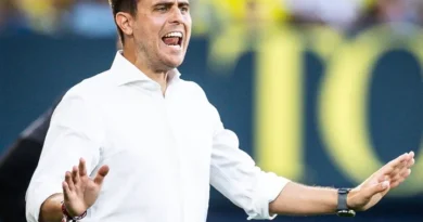 Osasuna
x
Levante – Notícias e Prováveis Escalações