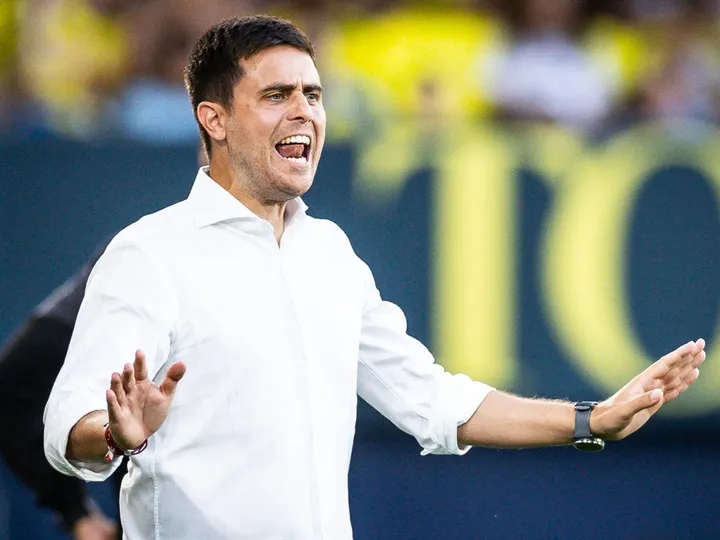 Osasuna
x
Levante – Notícias e Prováveis Escalações