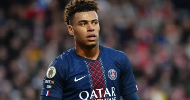 PSG
x
Winner Play-Offs 1 – Notícias e Prováveis Escalações