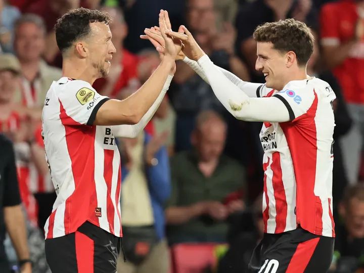 PSV
x
Heracles – Notícias e Prováveis Escalações