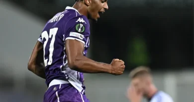 Parma
x
Fiorentina – Notícias e Prováveis Escalações