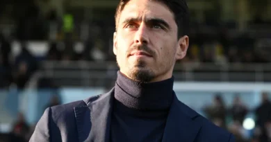 Parma
x
Lazio – Notícias e Prováveis Escalações