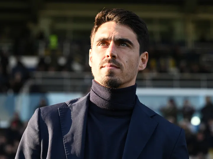 Parma
x
Lazio – Notícias e Prováveis Escalações