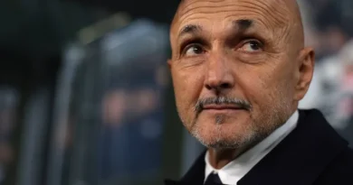 Pisa
x
Juventus – Notícias e Prováveis Escalações