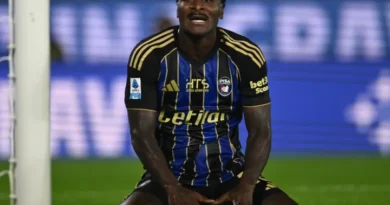 Pisa
x
Parma – Notícias e Prováveis Escalações