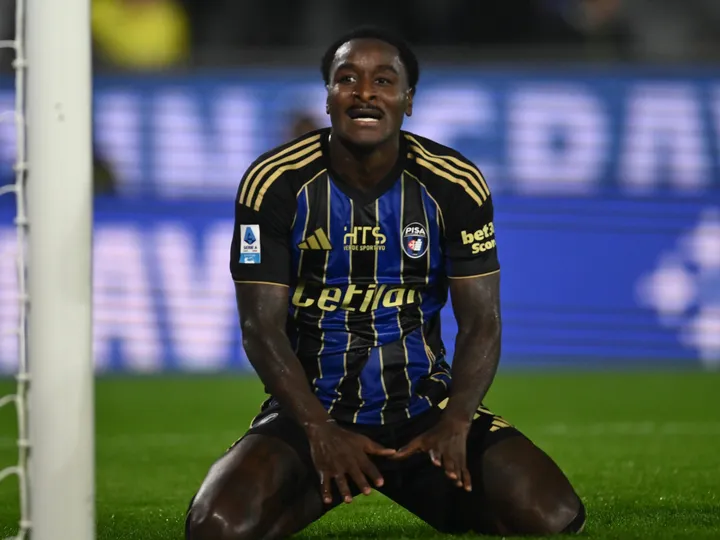 Pisa
x
Parma – Notícias e Prováveis Escalações