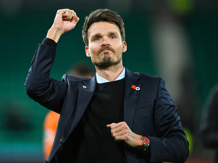 Rangers
x
St Mirren – Notícias e Prováveis Escalações