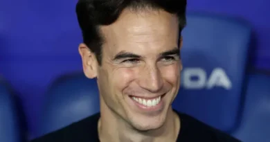 Rayo Vallecano
x
Drita – Notícias e Prováveis Escalações