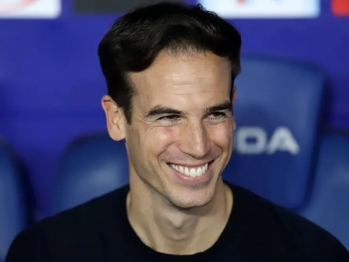 Rayo Vallecano
x
Drita – Notícias e Prováveis Escalações