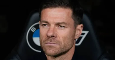 Real Madrid
x
Manchester City – Notícias e Prováveis Escalações