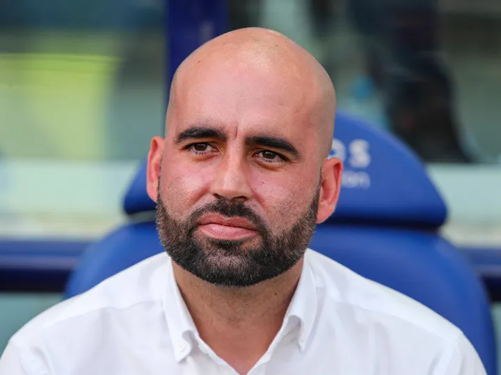 Real Oviedo
x
Celta Vigo – Notícias e Prováveis Escalações