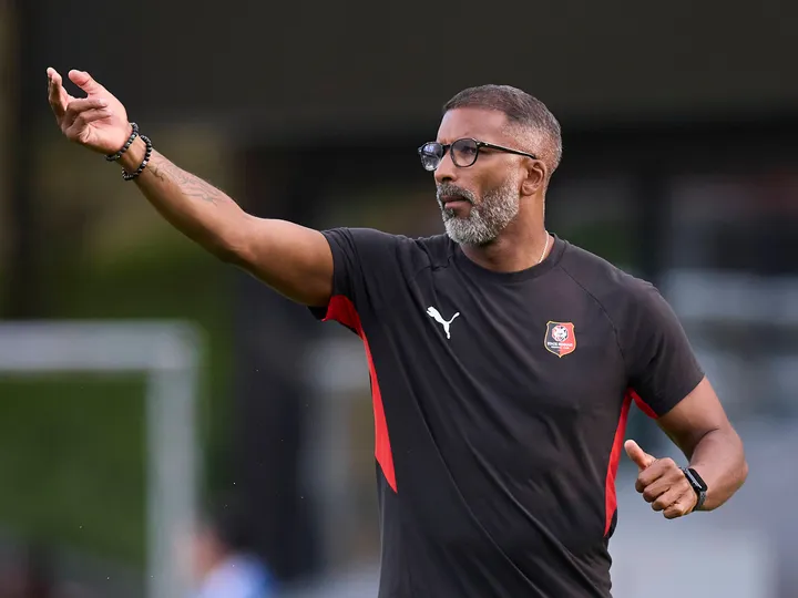 Rennes
x
Brest – Notícias e Prováveis Escalações