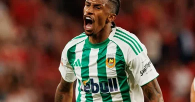 Rio Ave
x
Guimaraes – Notícias e Prováveis Escalações