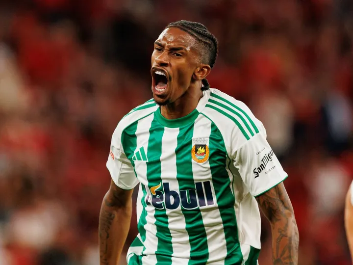 Rio Ave
x
Guimaraes – Notícias e Prováveis Escalações