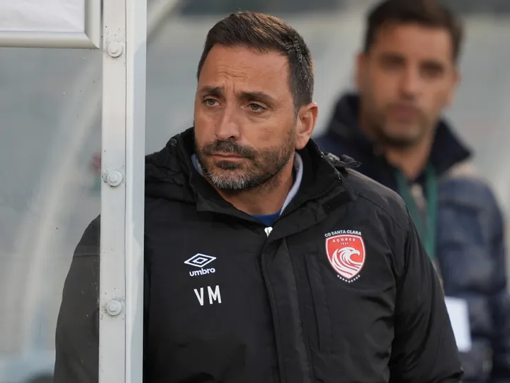 Santa Clara
x
Arouca – Notícias e Prováveis Escalações