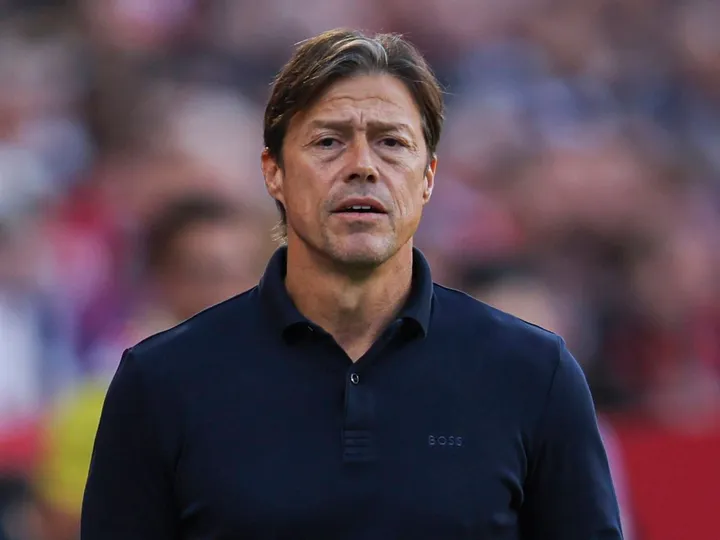 Sevilla
x
Real Oviedo – Notícias e Prováveis Escalações