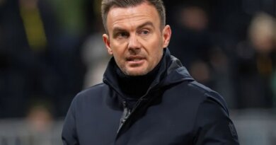 St Gallen
x
Sion – Notícias e Prováveis Escalações