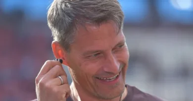 St Pauli
x
Heidenheim – Notícias e Prováveis Escalações