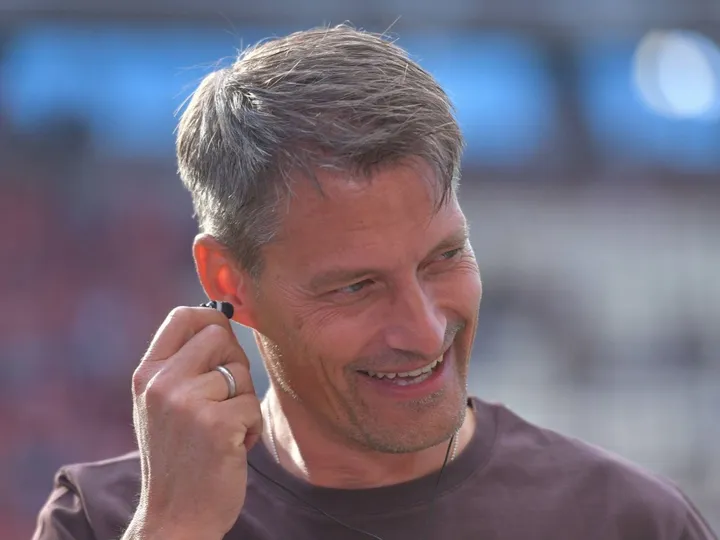 St Pauli
x
Heidenheim – Notícias e Prováveis Escalações