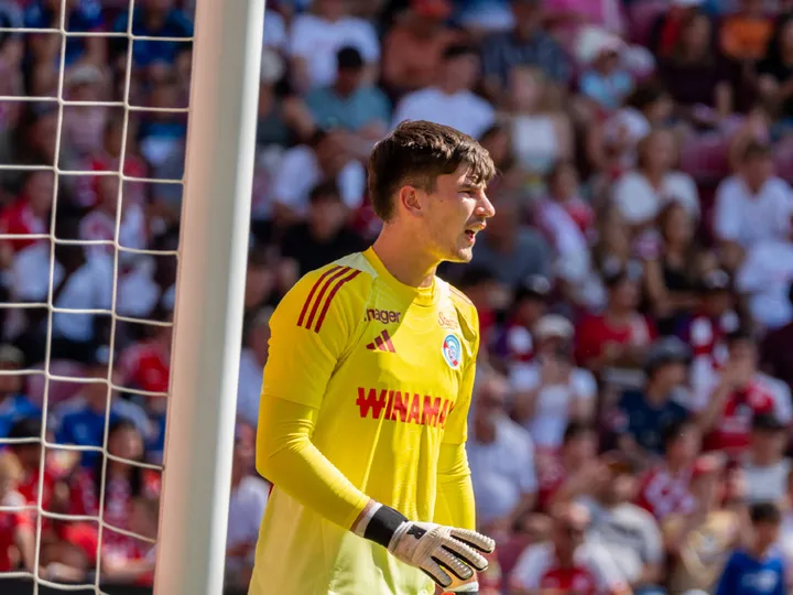 Strasbourg
x
Breidablik – Notícias e Prováveis Escalações