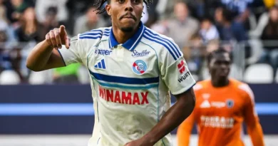 Strasbourg
x
Lorient – Notícias e Prováveis Escalações